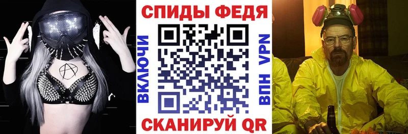 Amphetamine 97%  OMG ССЫЛКА  Нижняя Тура 