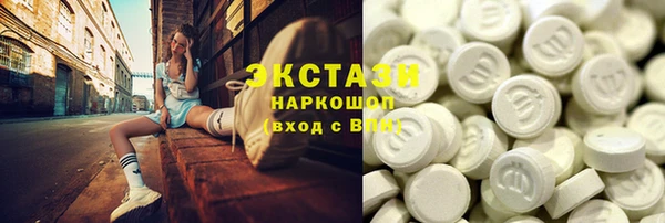 амф Пестово