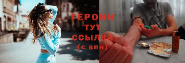 дживик Переславль-Залесский