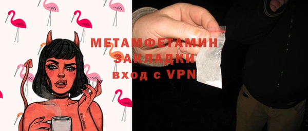 СК Пересвет