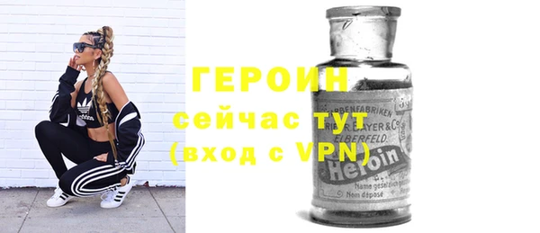 СК Пересвет