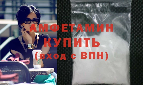 амф Пестово