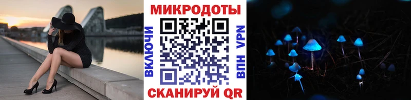 Галлюциногенные грибы Psilocybe  как найти закладки  Нижняя Тура 